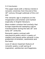 Endnotes.pdf